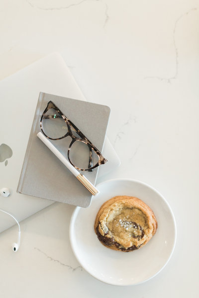sourced-co-styled-stock-photography-the-grind-31
