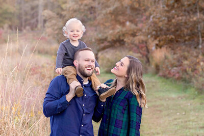 family photography charlottesville va