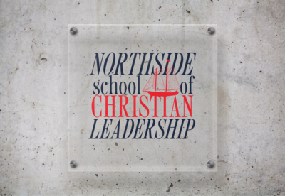 Brand Design Northside School of Christian Leadership