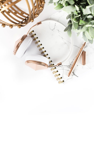 haute-stock-photography-copper-green-styled-desktop-final-2