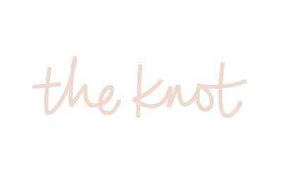 TheKnot_logo
