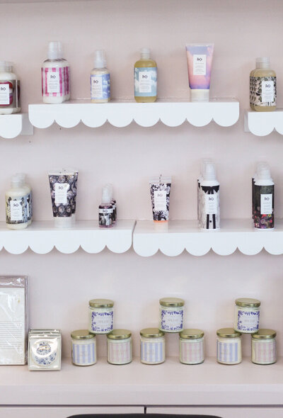 05409F65-68D9-4554-8279-4D49B5EA7FA0_1_105_c