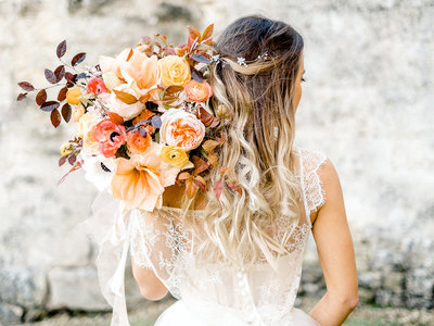 Laure-Lalliard-Design-fine-art-floral-designer-french-wedding-florist-styled-shoot-stylist-bridal-bouquet-holy-bridal