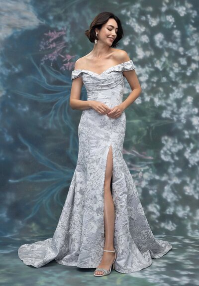Mothers' Dresses - Mori Lee MGNY | Woodbury, Minnesota Wedding Dresses |  Our Shop Bridal | Woodbury, Minnesota, Twin Cities Bridal Boutique, Wedding  Dresses, Wedding Gowns, Mother of the Bride Dresses, Mother