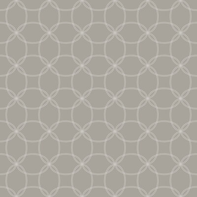 Taupe pattern design for luxury  brand design of wedding planning business
