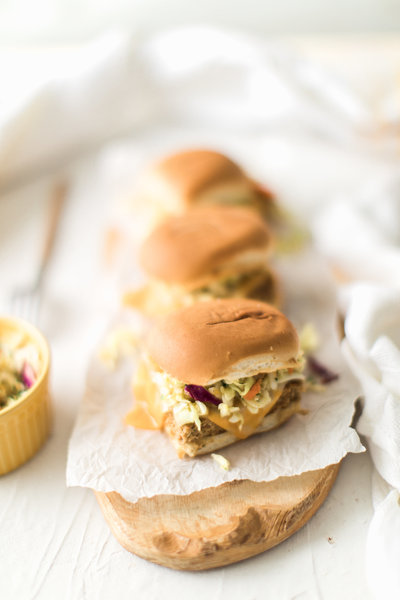 chipotleturkeyburger01