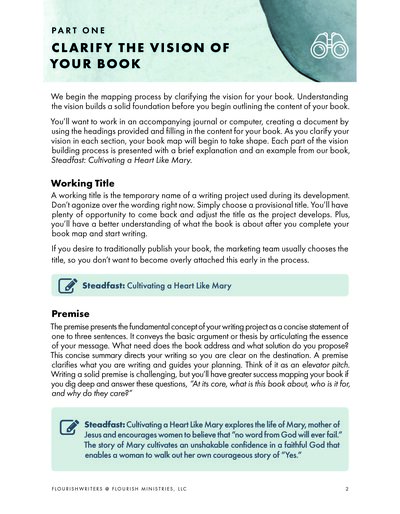 Pages from Organize a Book Map Implementation Guide FINAL.pdf_Page_1