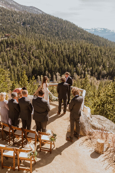 Tahoe Blue Estate Wedding Photography, Wedding Photographer near me, best wedding photography tahoe