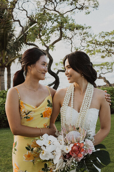 l-f-turtle-bay-hawaii-wedding-6905