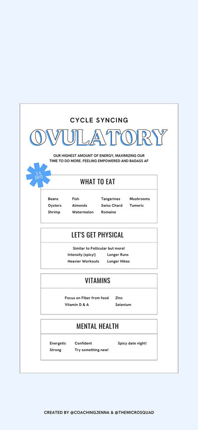 cycle-syncing-lock_ovulatory
