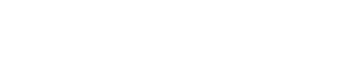 White_Watermark