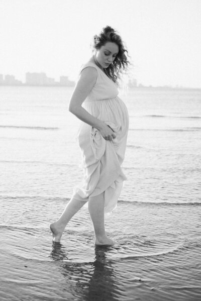 cristina_hope_chicago_maternity