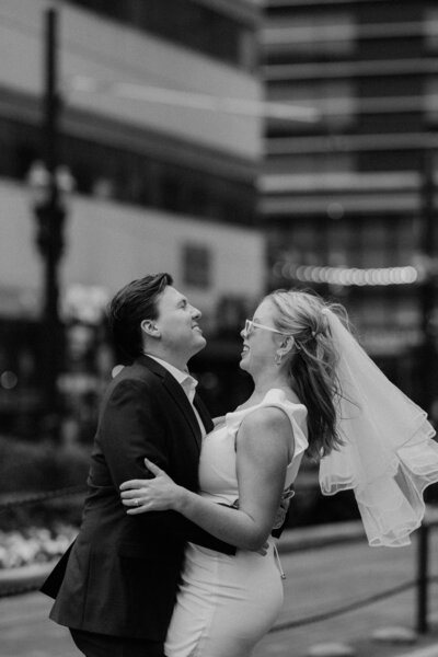 Downtown_Houston_Elopement_Session_Courtney_Lasalle-43