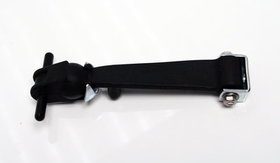 HL 2112