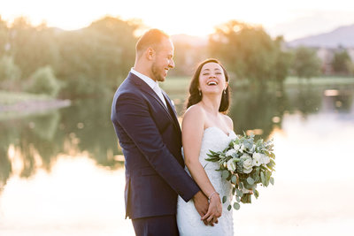 Diana&Ismael-6239