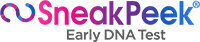 sneak-peek-clinical-logo