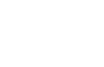Jordan Group Realty logo, by Paige Jordan Realtor in Midland, TX.
