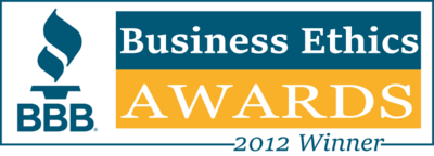 BBB Logo