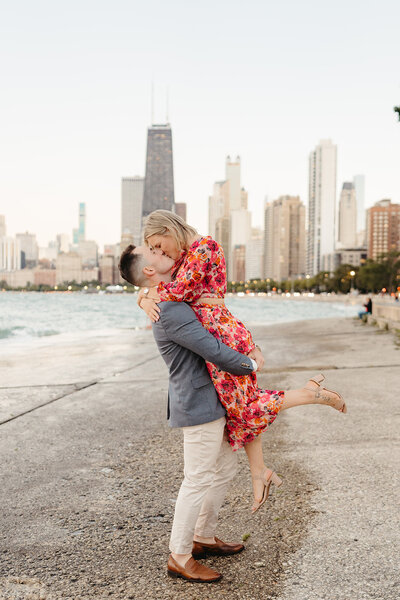 chicago-engagement-illinois-bride-2024-wedding-75