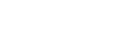 de media design logo