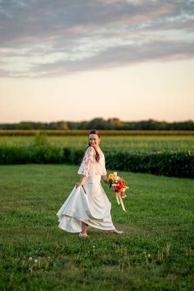Omaha-Wedding-Photographer-39
