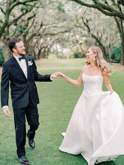 Charleston Legare Wedding Mandy Ford-8506