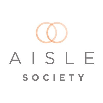 Aisle Society
