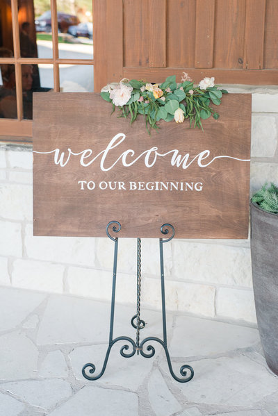 Blush Wedding at The Springs in Georgetown-143