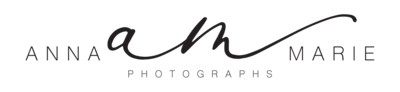 AnnaMariePhotography_Logo3