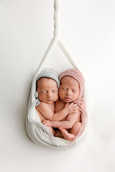 Tobis-Timeless-Treasures-Newborn-Photography-Charlotte-Newborn-Photographer-16