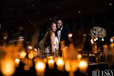 390Sofia-Josh-Wedding