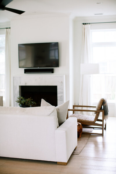 home-interiors_Social-Squares_Styled-Stock_0128