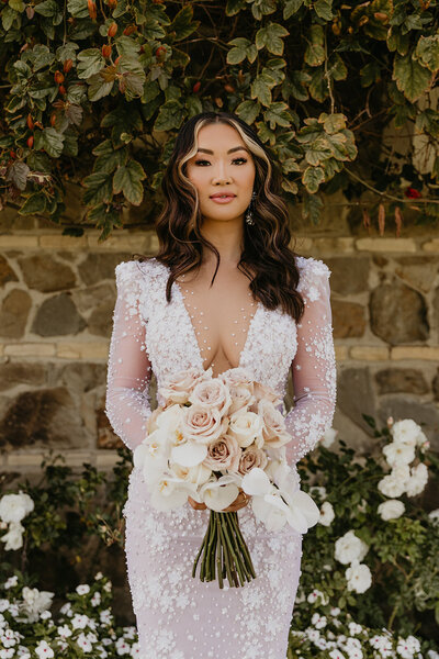 Forde Weddings-704