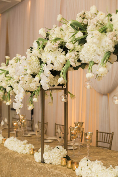 Wedding Design Planning Services in  Tampa Bay, Clearwater, Tampa, and St Petersburg FL