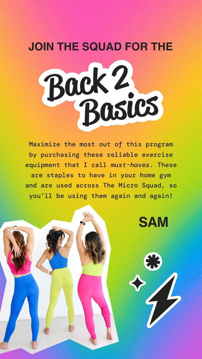 back-2-basics-equipment_02