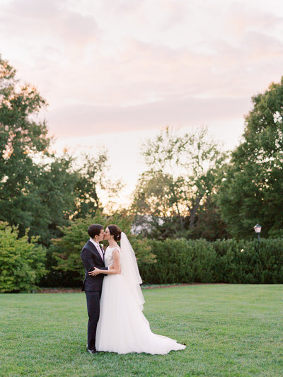 Klaire-Dixius-Photography-Virginia-Wedding-Photographer-Farmington-Country-Club-Charlottesville-Wedding-Thomas-Brennan-Highlights73
