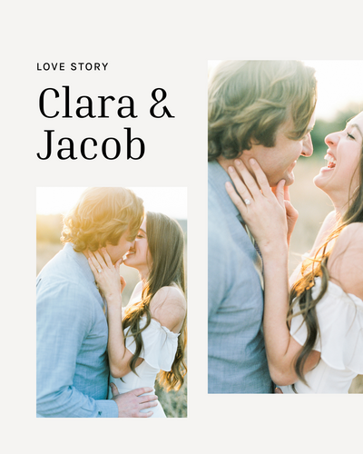 Canva Templates, Canva Instagram Templates for Photographers Creative Small Business Owners With Grace and Gold - Best Showit Web Designer
