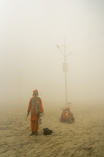 mahakumbhmela_festival2