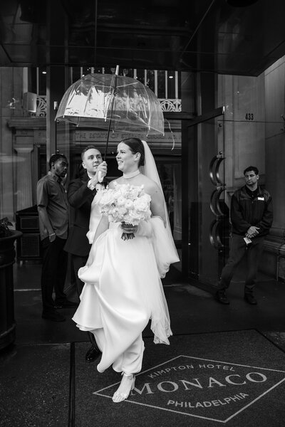 union-trust-wedding-philadelphia-photos-50