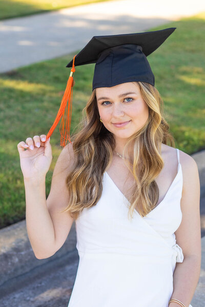 Taylor-UCF-graduation-April2021-43