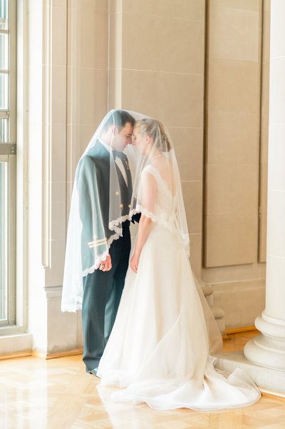 Naval Academy, Annapolis Maryland Fine Art Wedding Photographer Lauren R Swann