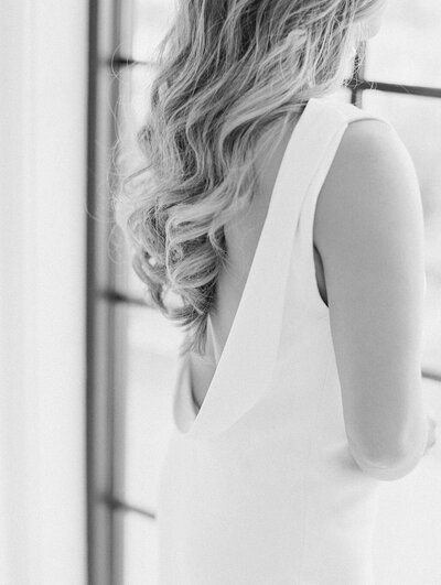 amandacallawayphoto-95