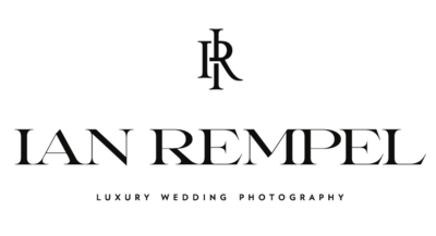 rempel photography logo