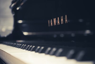 richard-deng-bAhQqQB_Rx0-unsplash