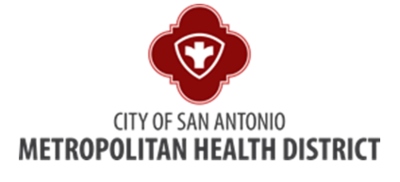 Metropolitan Health District