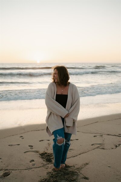 Traveling photographer based in indiana