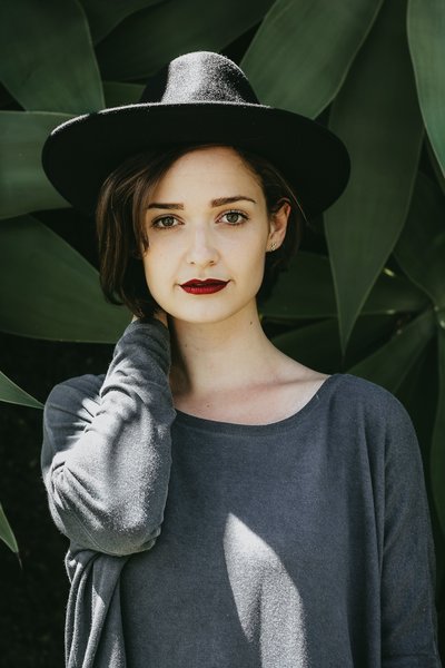 matheus-ferrero-233592-unsplash
