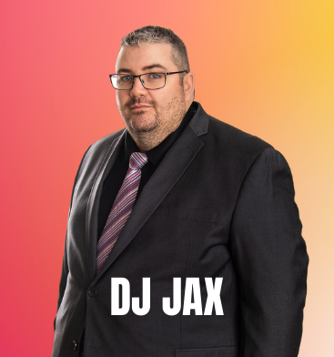 We are the leading DJ service in London Ontario. We provide DJ services, Photo Booths, MC Services and more for Weddings, Events, and Night Clubs in London, Ontario