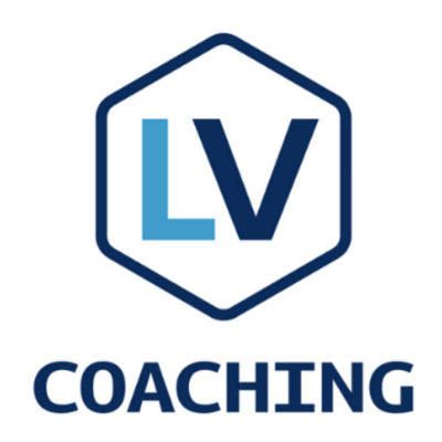 LV Coaching Logo (1)