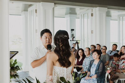 l-f-turtle-bay-hawaii-wedding-6541